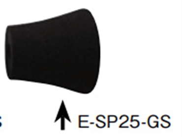 E-SP25-GS6